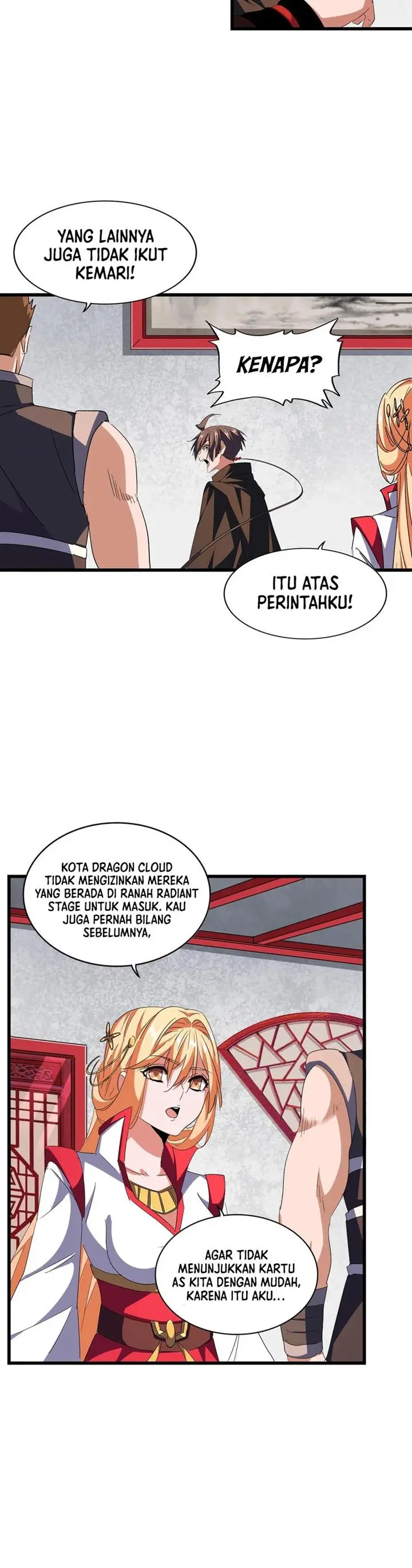 image-komik-magic-emperor-chapter-306-3/28