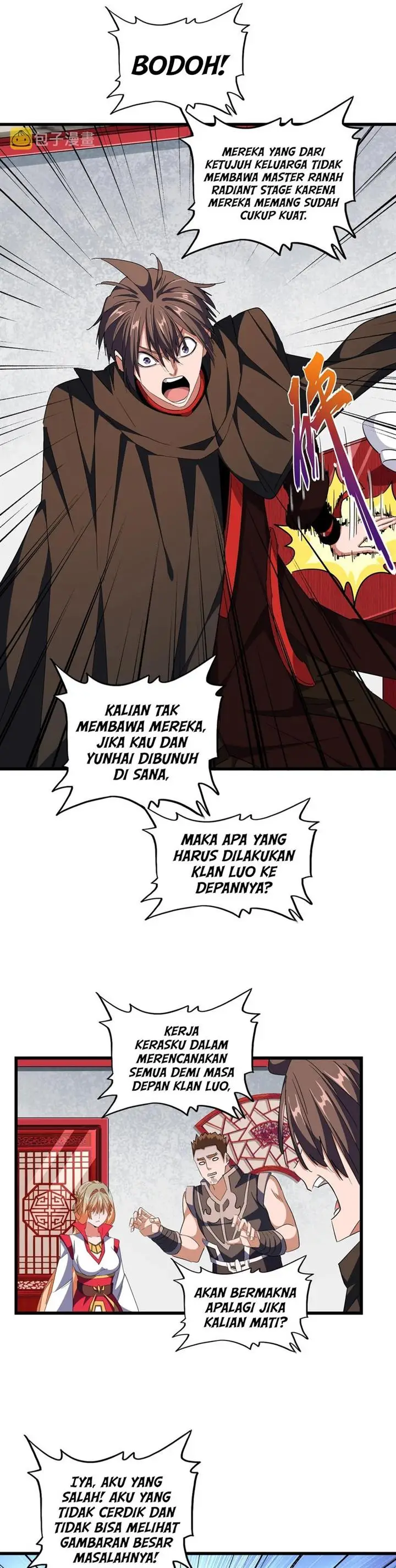 image-komik-magic-emperor-chapter-306-4/28