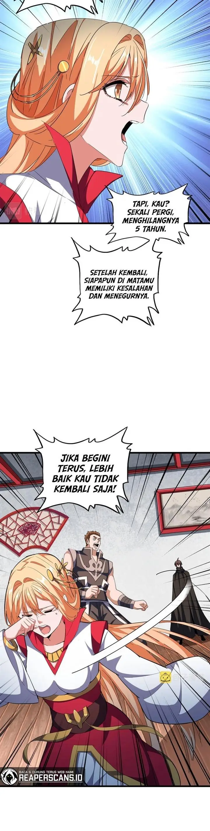 image-komik-magic-emperor-chapter-306-5/28