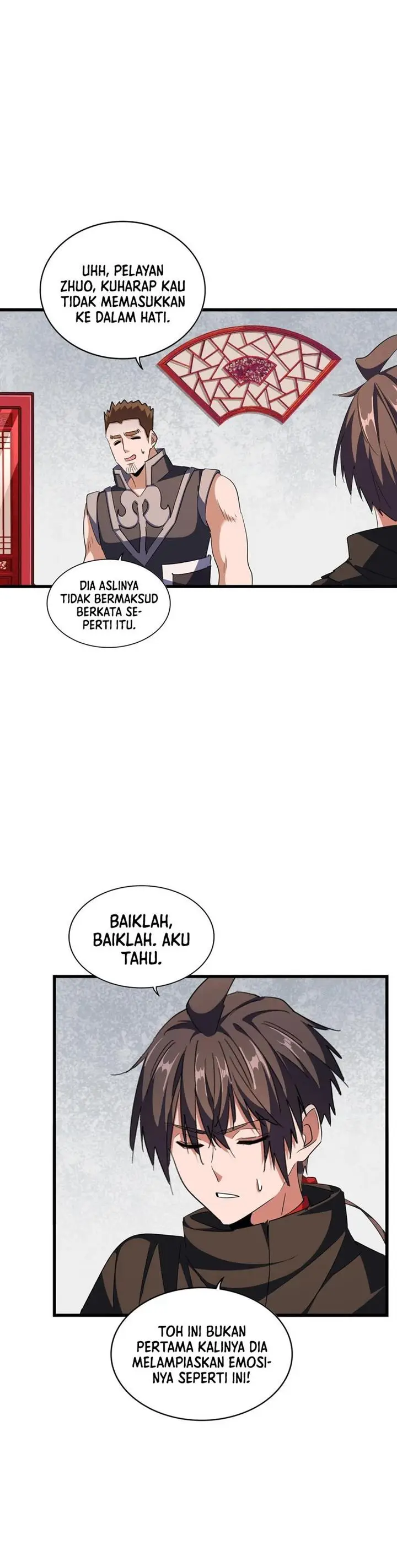 image-komik-magic-emperor-chapter-306-6/28