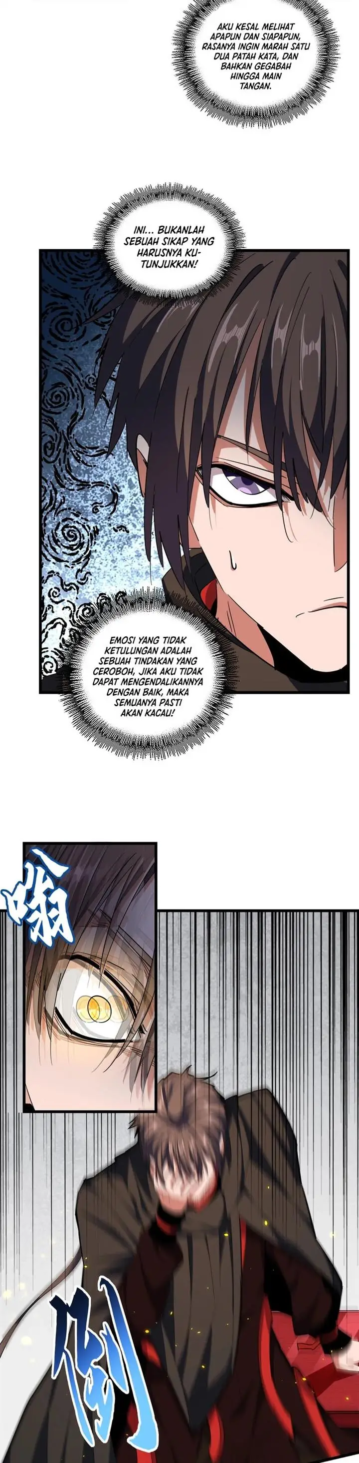 image-komik-magic-emperor-chapter-306-8/28