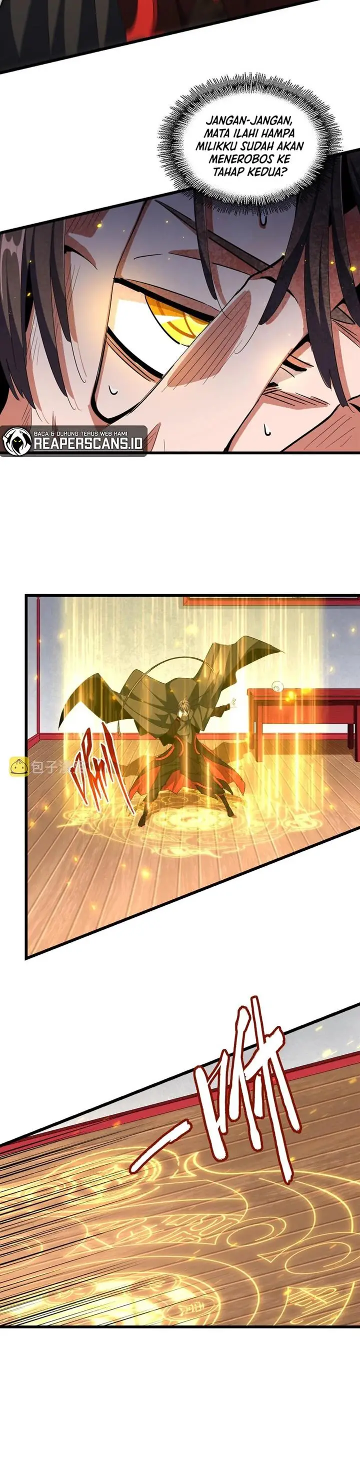 image-komik-magic-emperor-chapter-306-9/28