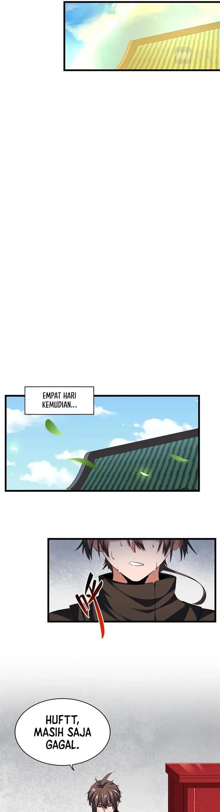 image-komik-magic-emperor-chapter-306-10/28