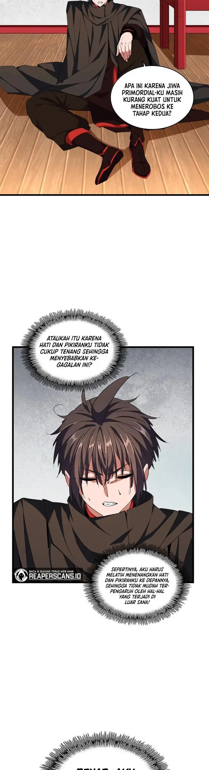image-komik-magic-emperor-chapter-306-11/28