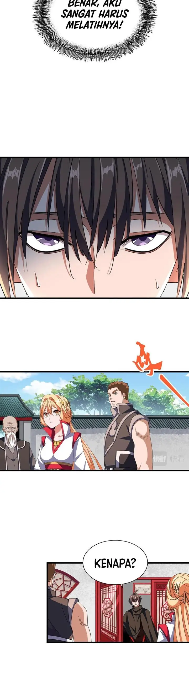 image-komik-magic-emperor-chapter-306-12/28