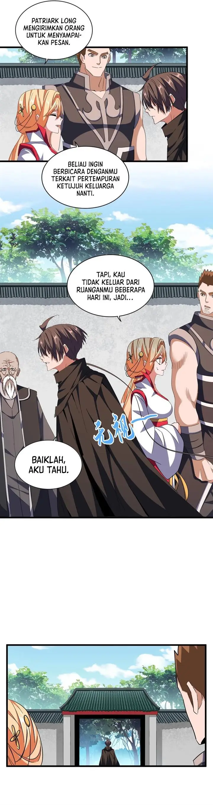 image-komik-magic-emperor-chapter-306-13/28