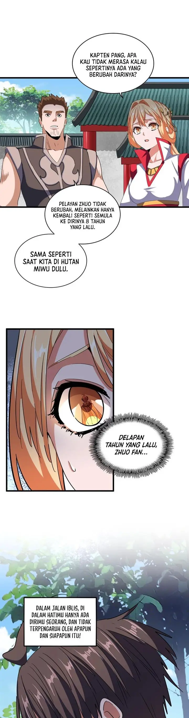 image-komik-magic-emperor-chapter-306-14/28