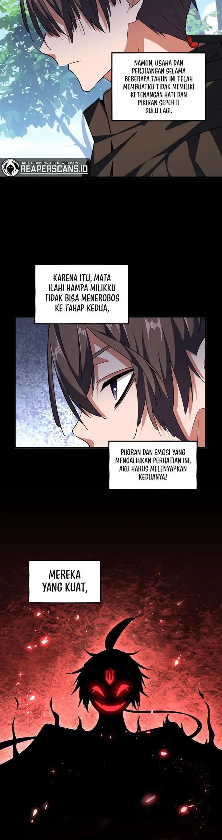 image-komik-magic-emperor-chapter-306-15/28