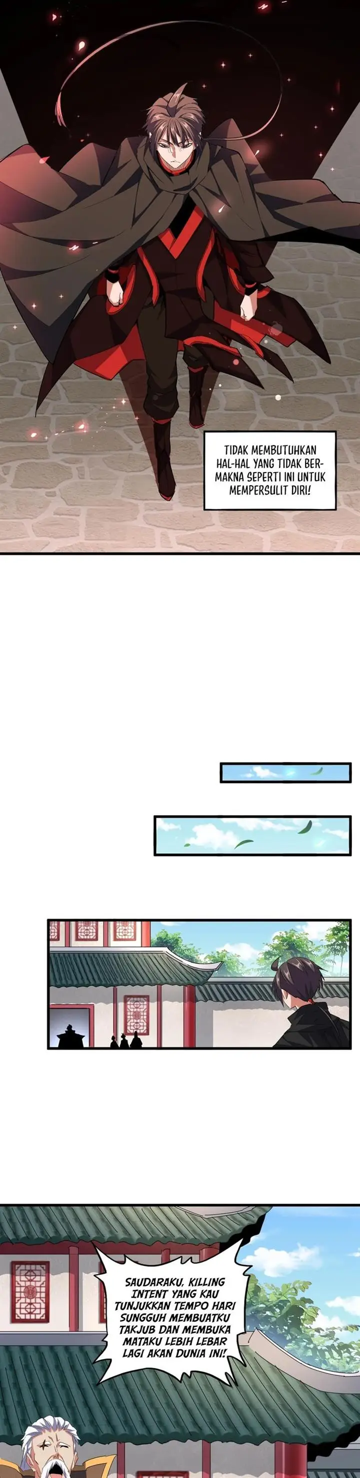 image-komik-magic-emperor-chapter-306-16/28