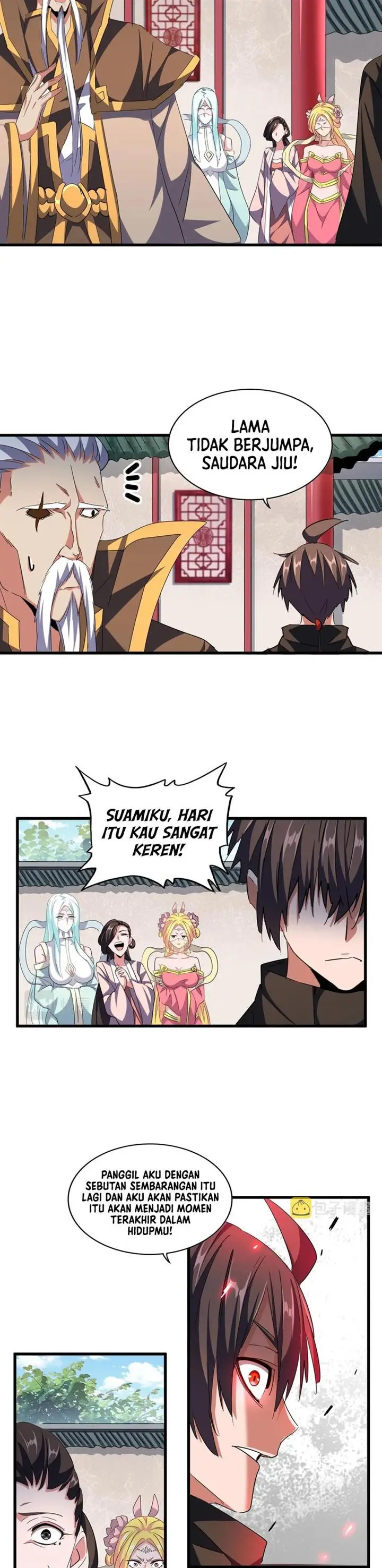 image-komik-magic-emperor-chapter-306-17/28