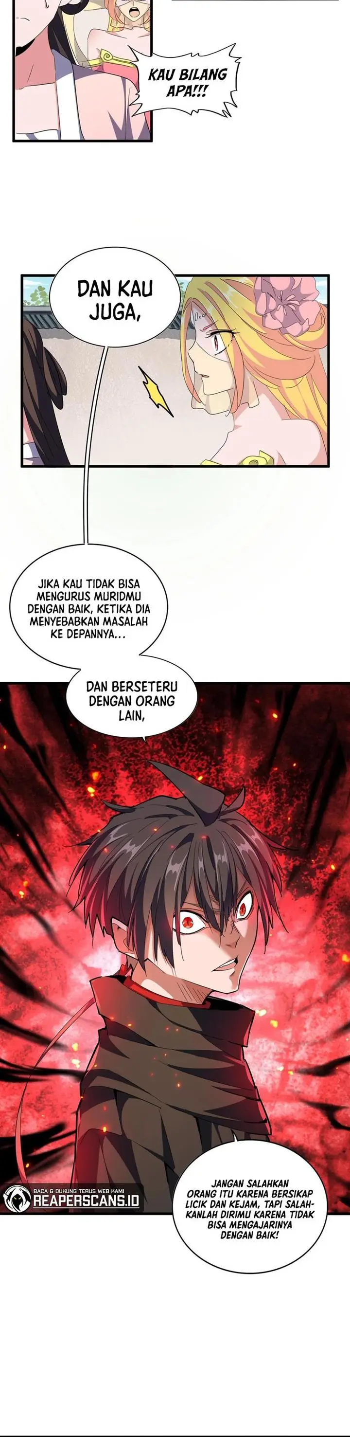 image-komik-magic-emperor-chapter-306-18/28