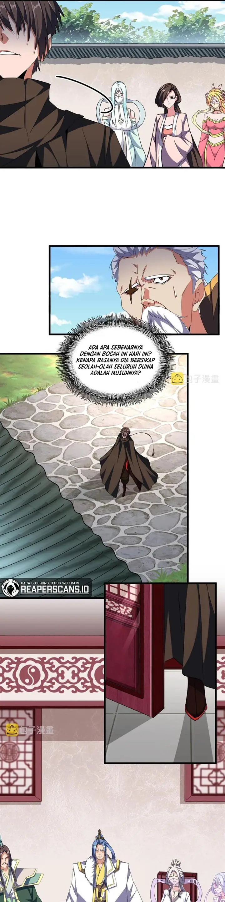 image-komik-magic-emperor-chapter-306-19/28