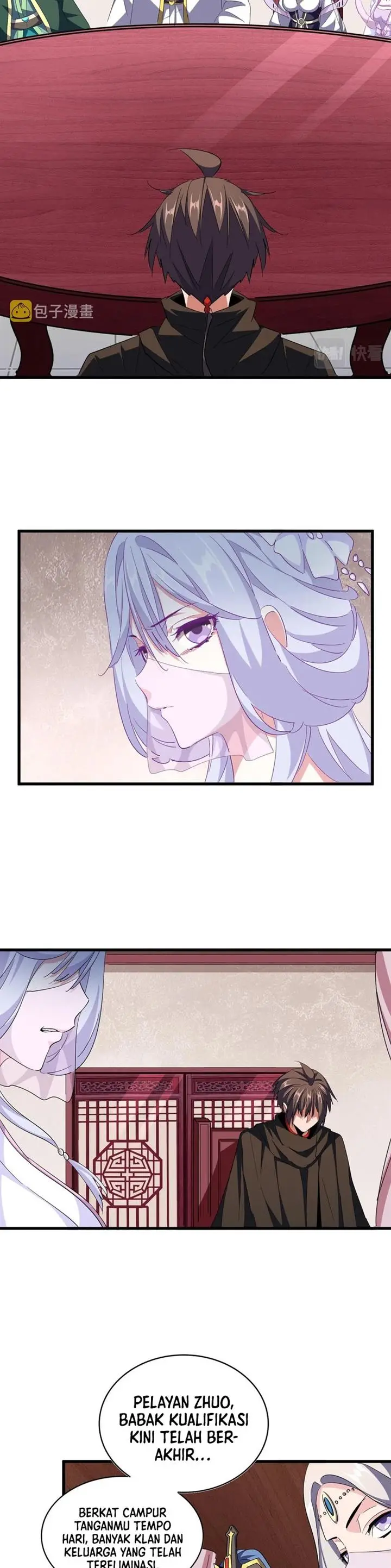 image-komik-magic-emperor-chapter-306-20/28