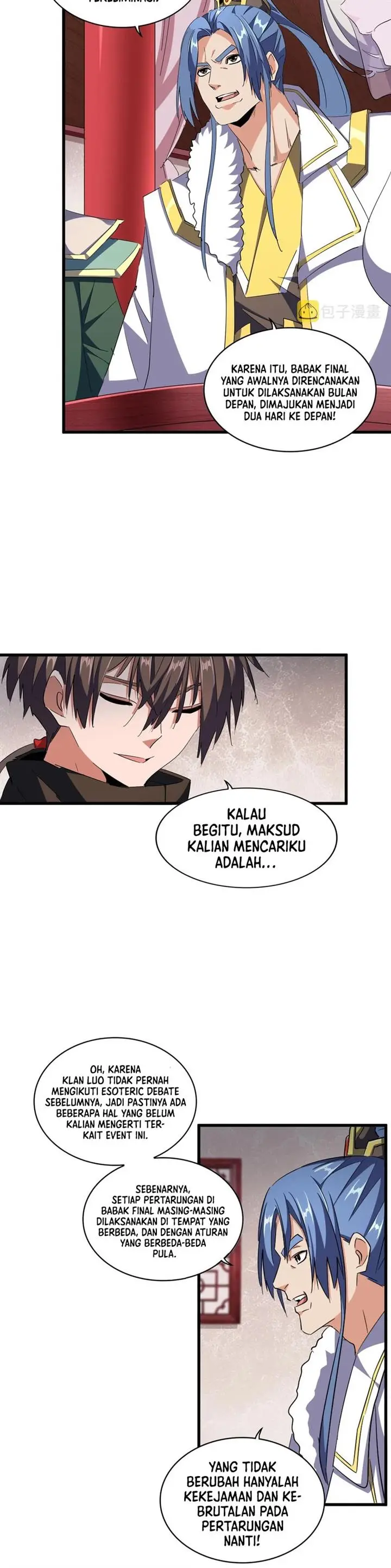 image-komik-magic-emperor-chapter-306-21/28