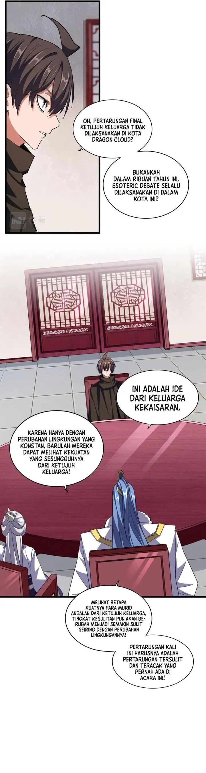 image-komik-magic-emperor-chapter-306-22/28