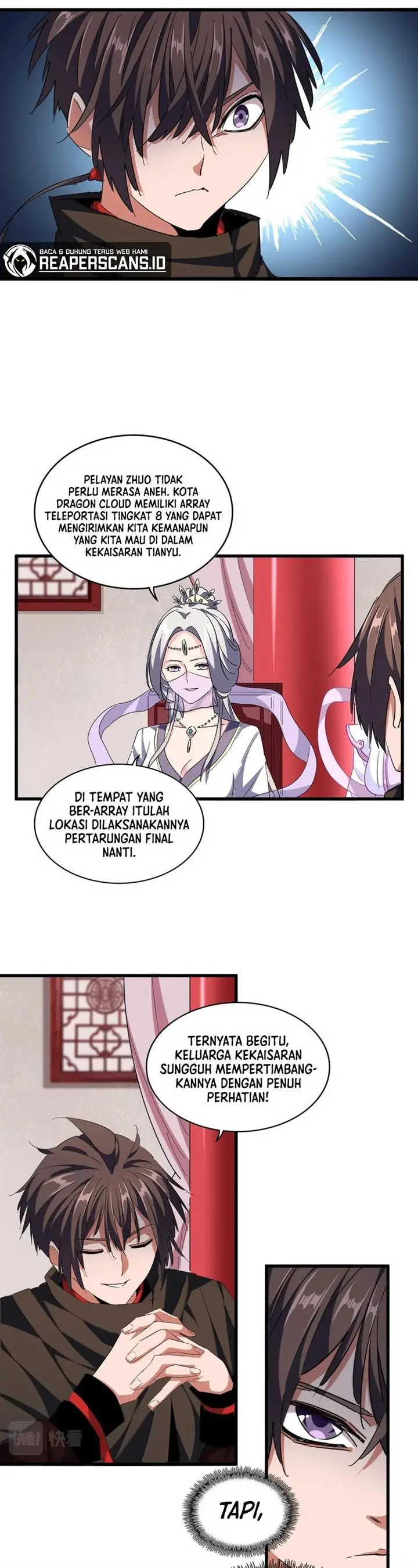 image-komik-magic-emperor-chapter-306-23/28