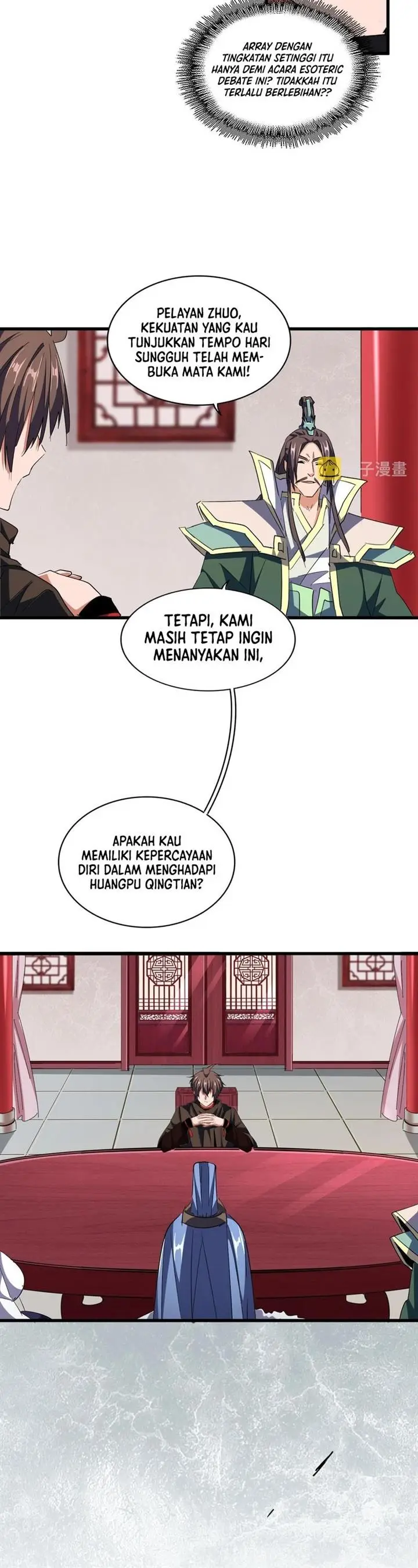 image-komik-magic-emperor-chapter-306-24/28