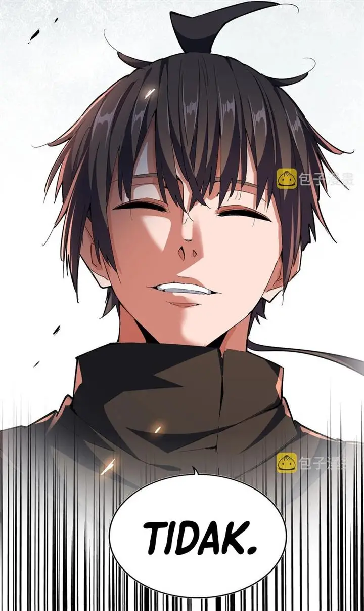 image-komik-magic-emperor-chapter-306-25/28