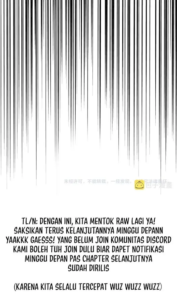 image-komik-magic-emperor-chapter-306-26/28