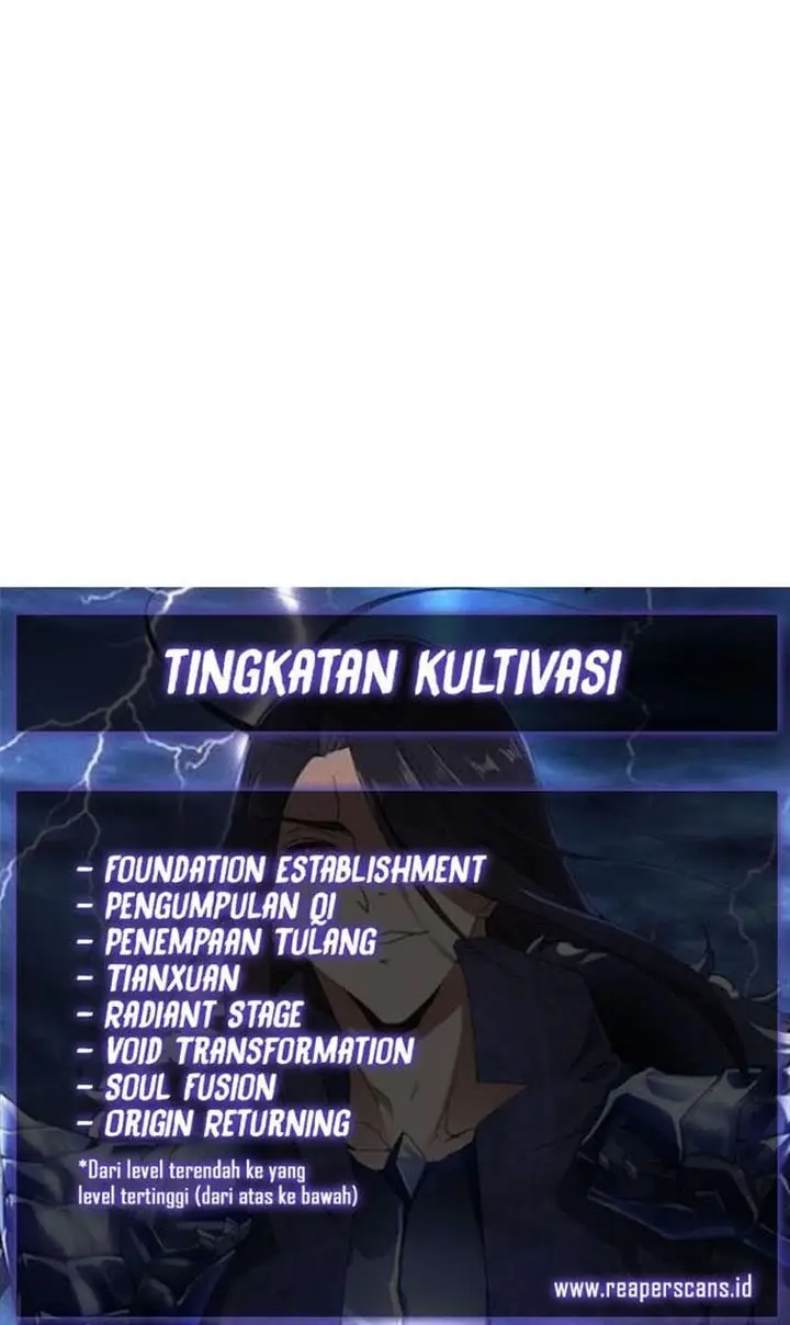 image-komik-magic-emperor-chapter-306-27/28