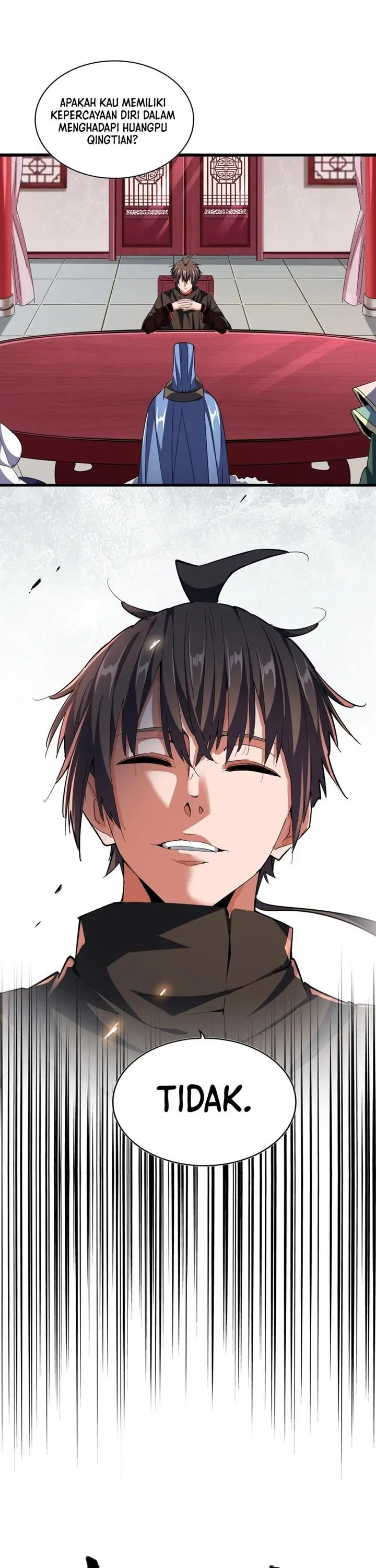 image-komik-magic-emperor-chapter-307-1/28