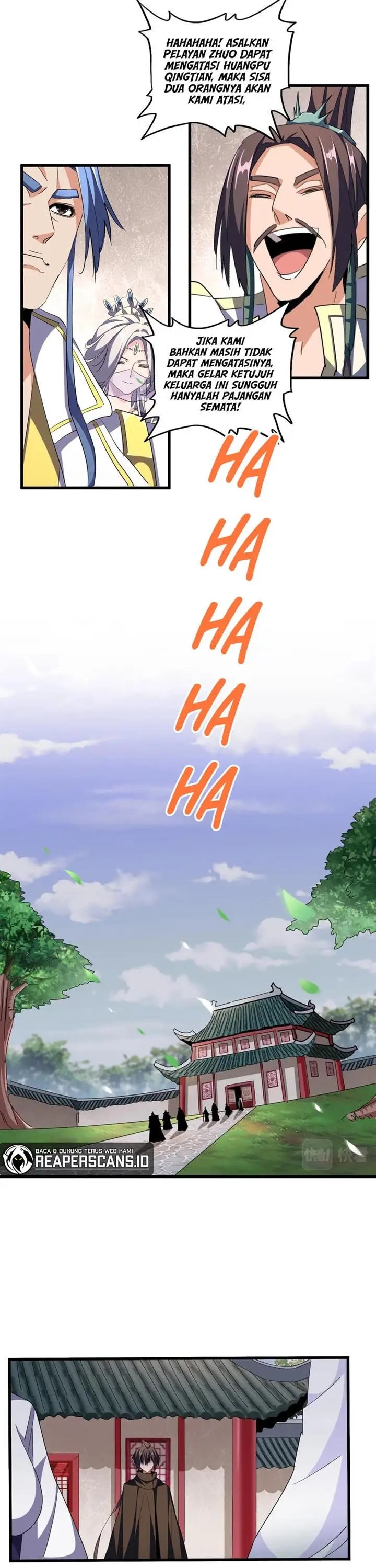 image-komik-magic-emperor-chapter-307-3/28