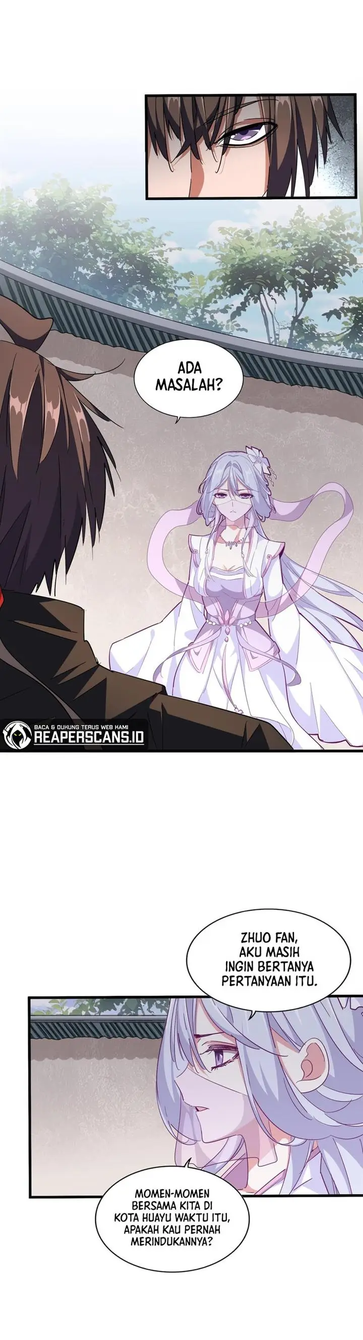 image-komik-magic-emperor-chapter-307-4/28