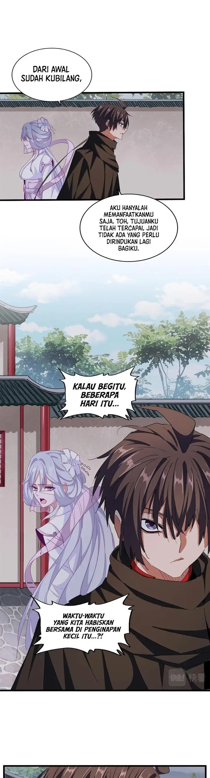 image-komik-magic-emperor-chapter-307-5/28
