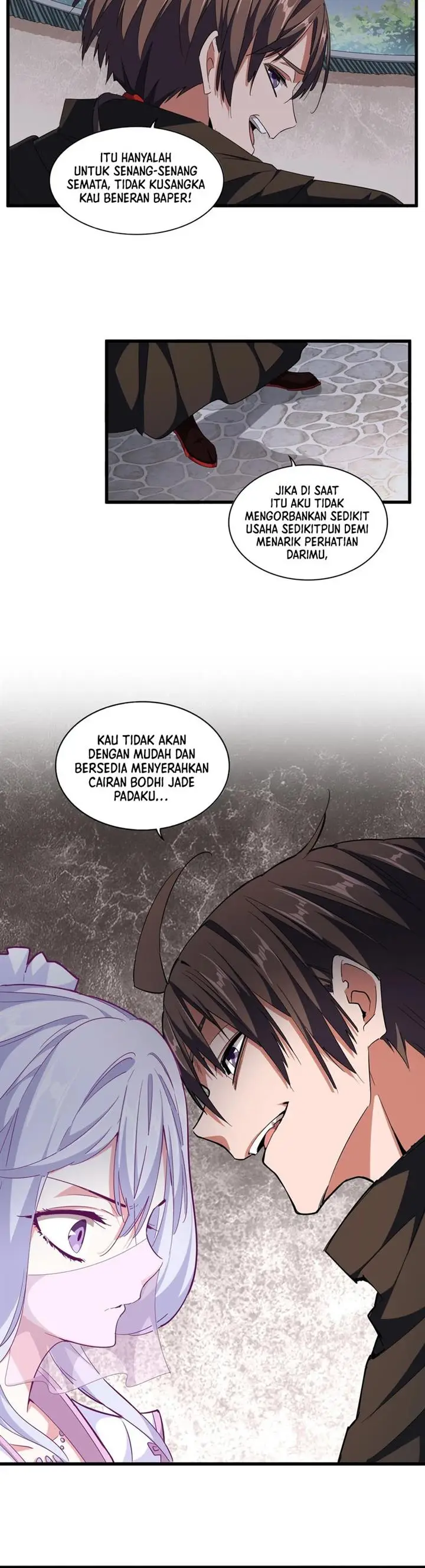 image-komik-magic-emperor-chapter-307-6/28