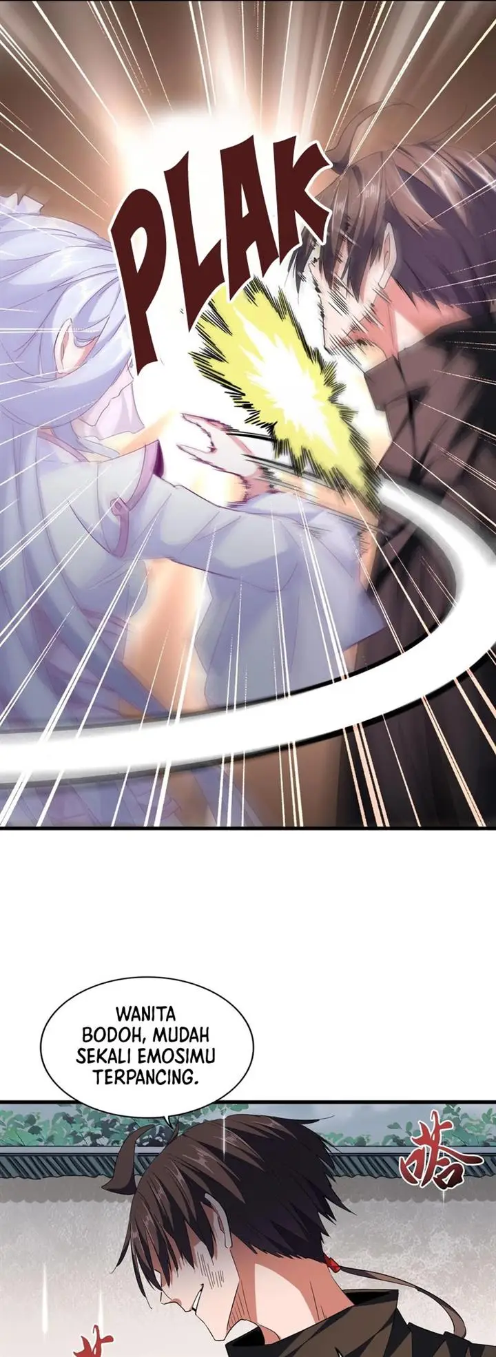 image-komik-magic-emperor-chapter-307-7/28
