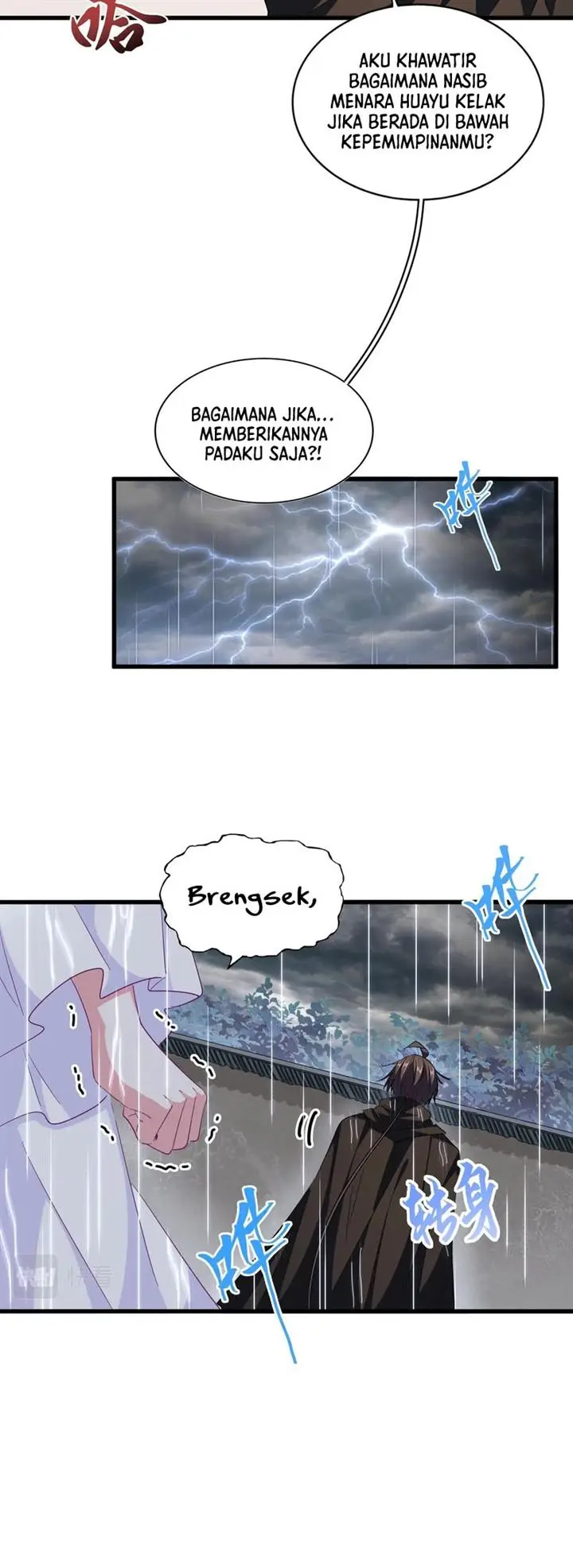 image-komik-magic-emperor-chapter-307-8/28