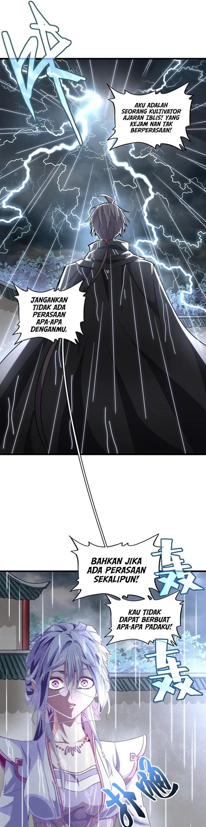 image-komik-magic-emperor-chapter-307-10/28