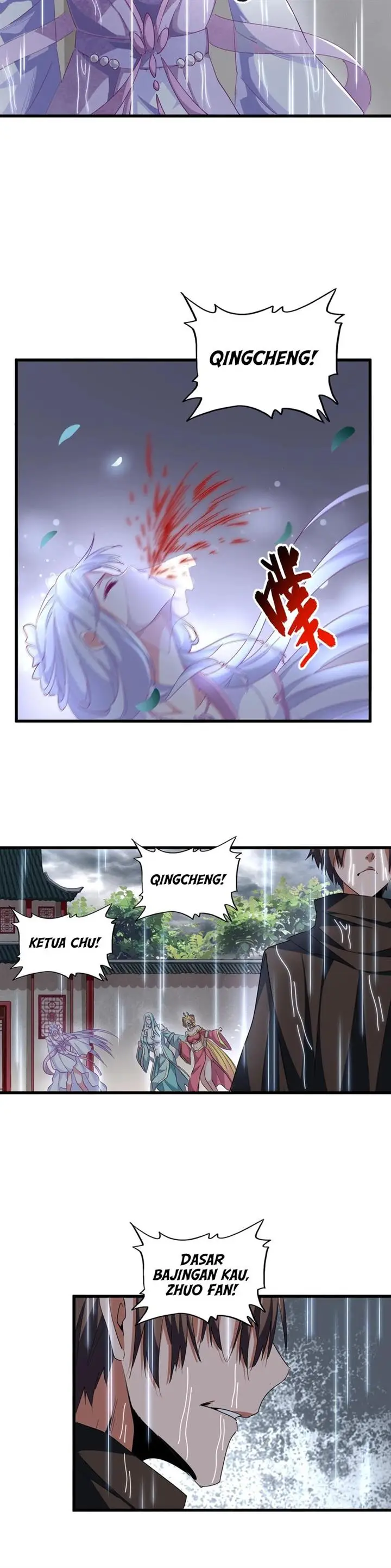 image-komik-magic-emperor-chapter-307-11/28