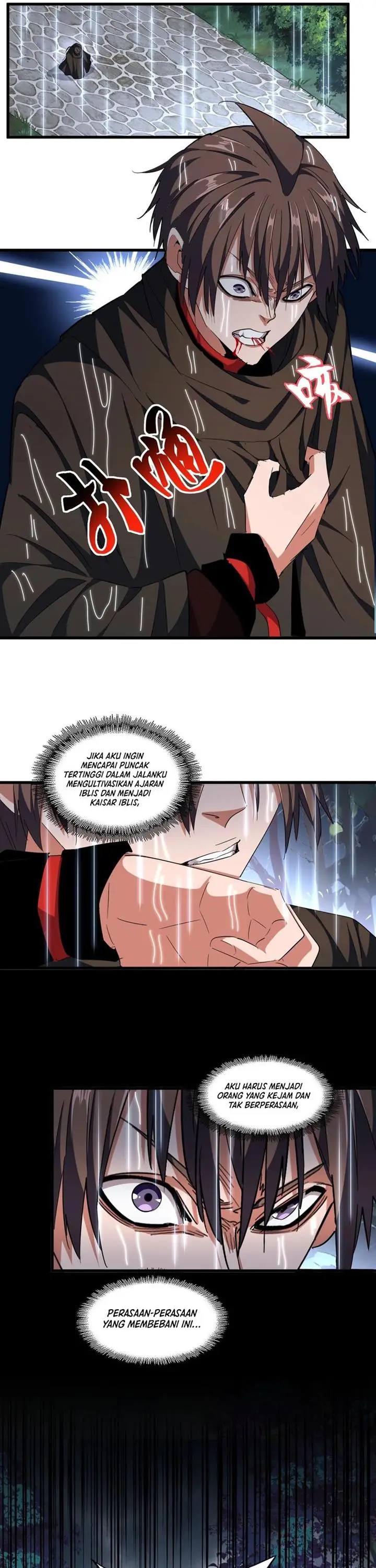 image-komik-magic-emperor-chapter-307-13/28