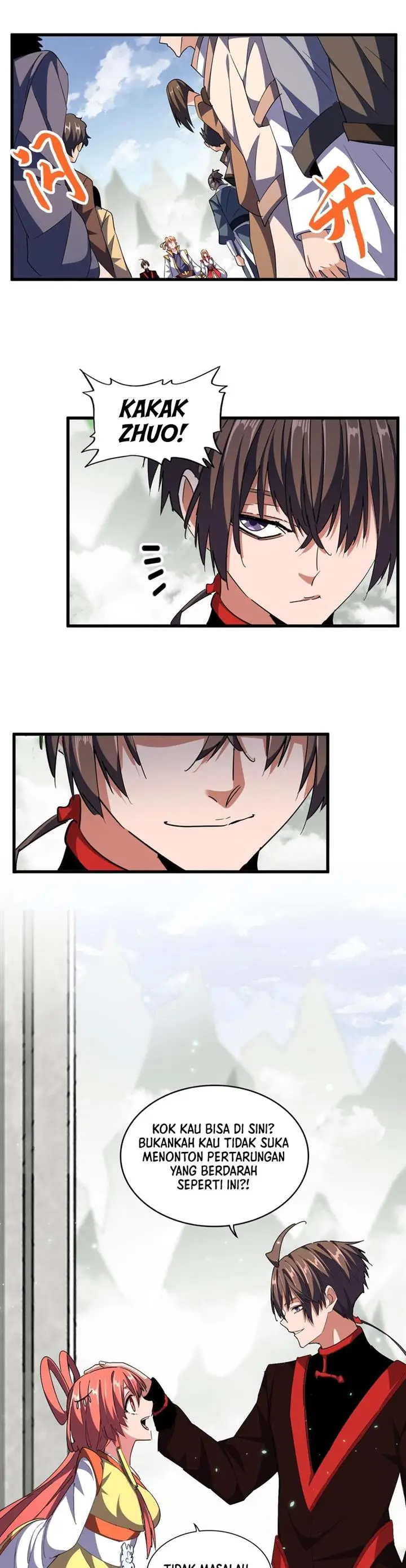 image-komik-magic-emperor-chapter-307-17/28