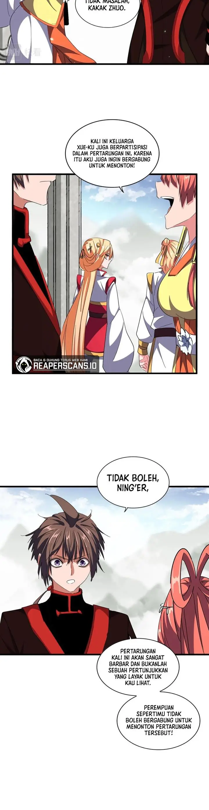 image-komik-magic-emperor-chapter-307-18/28