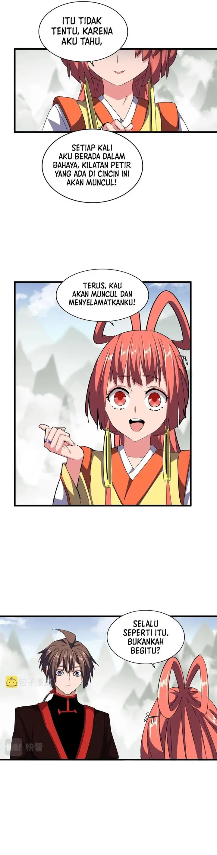 image-komik-magic-emperor-chapter-307-19/28