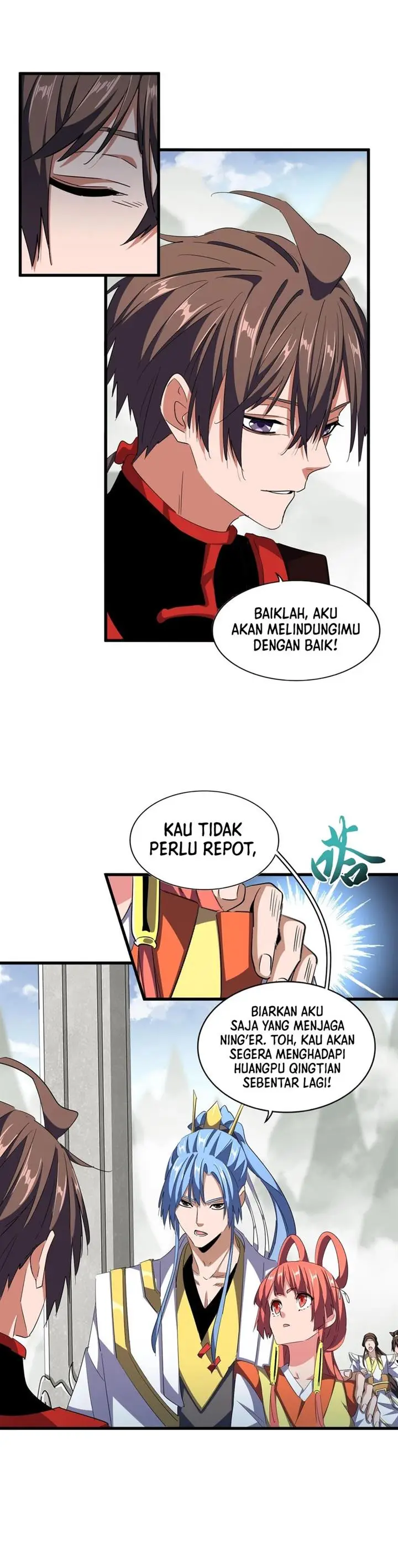 image-komik-magic-emperor-chapter-307-20/28