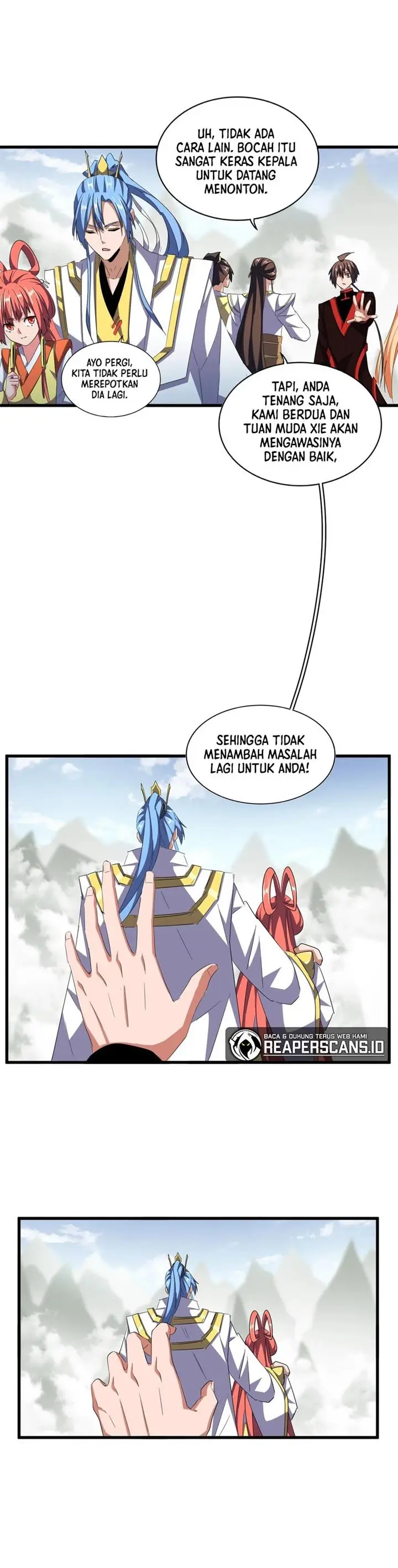 image-komik-magic-emperor-chapter-307-21/28