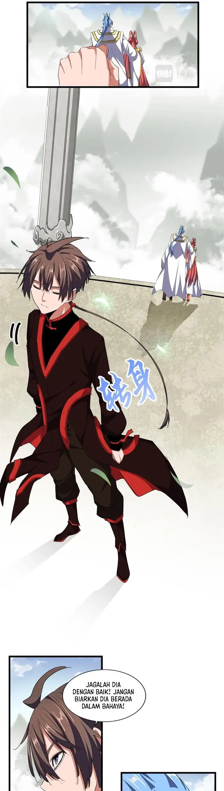 image-komik-magic-emperor-chapter-307-22/28