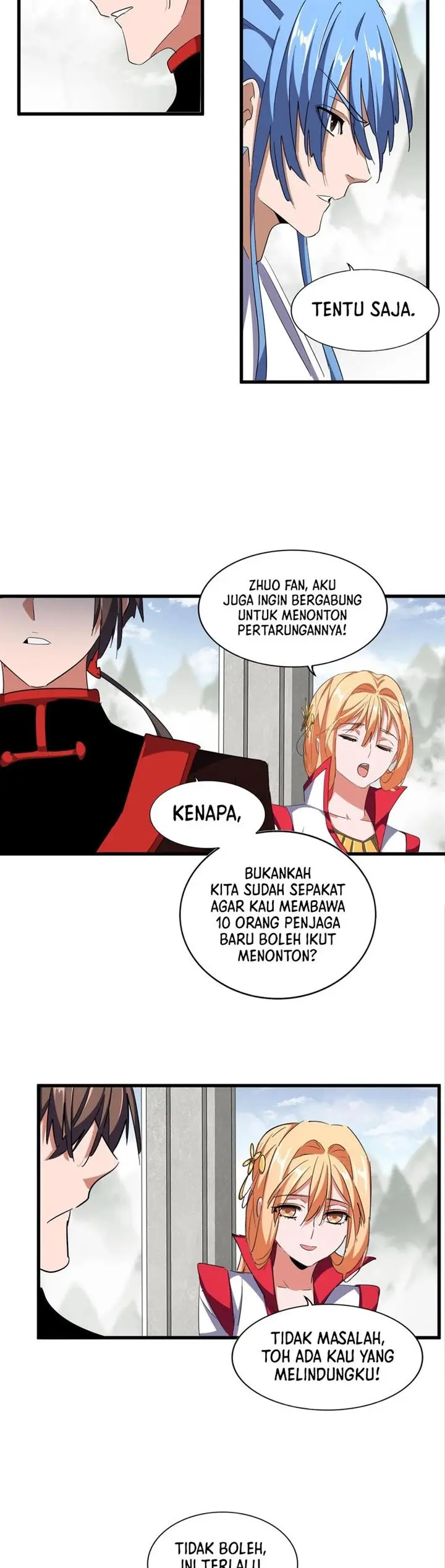 image-komik-magic-emperor-chapter-307-23/28