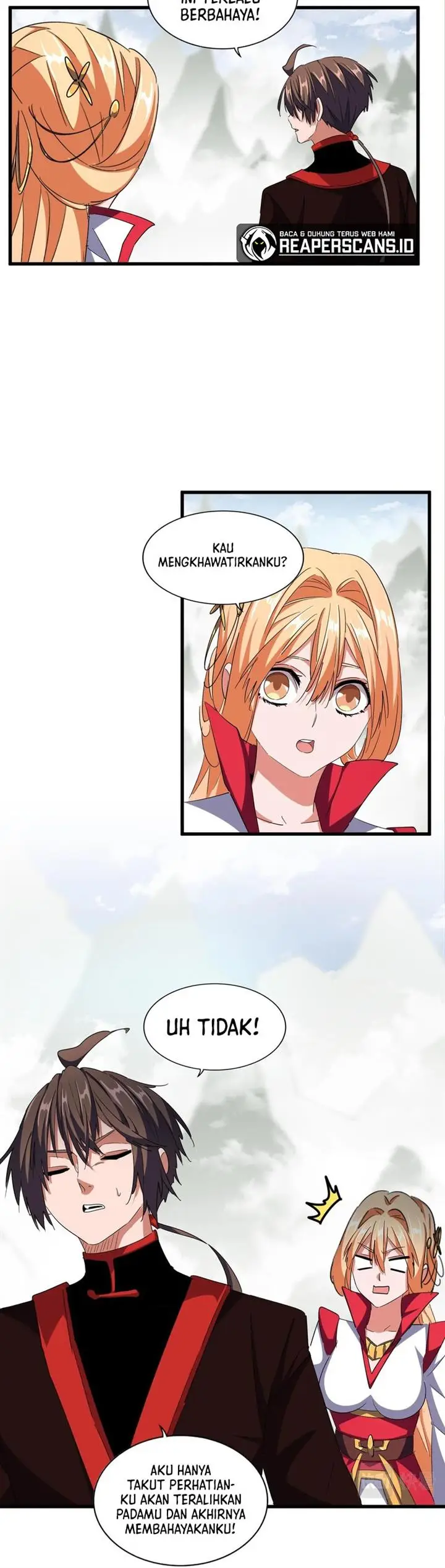image-komik-magic-emperor-chapter-307-24/28