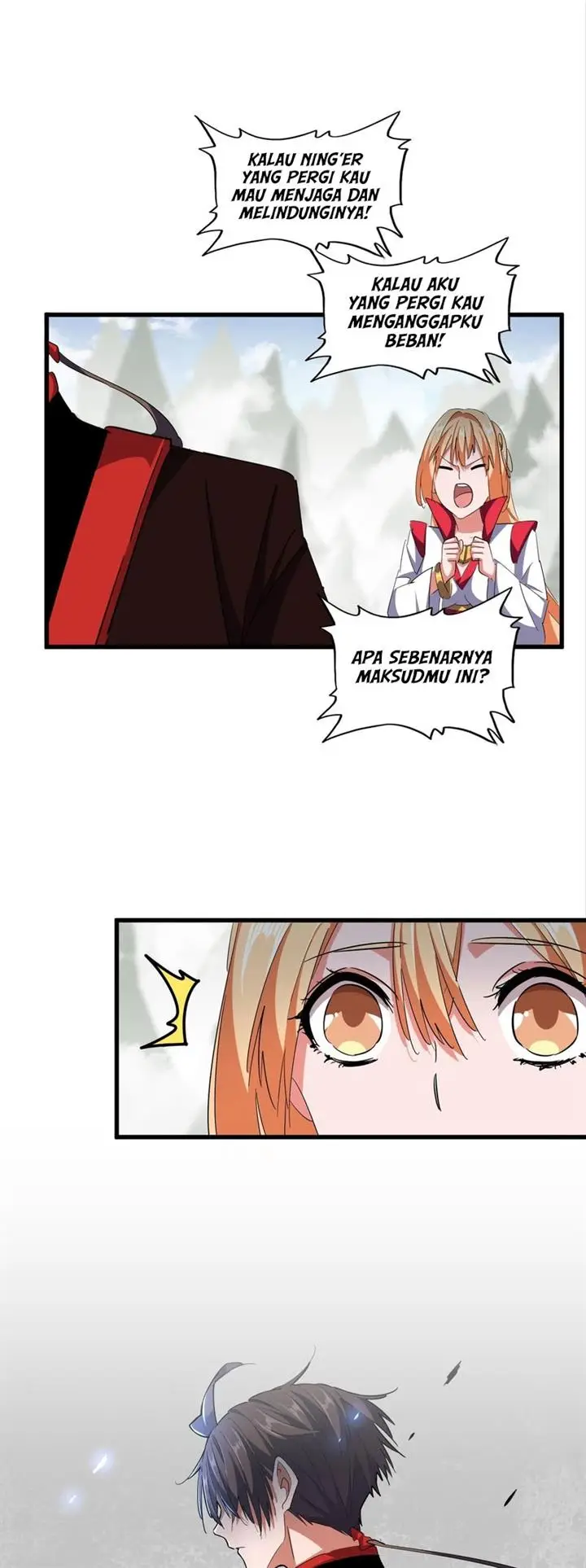 image-komik-magic-emperor-chapter-307-25/28