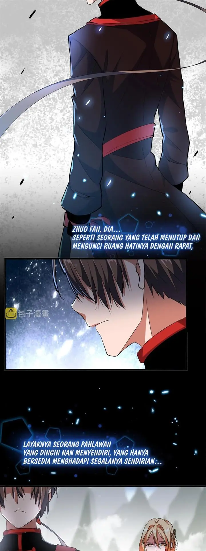image-komik-magic-emperor-chapter-307-26/28