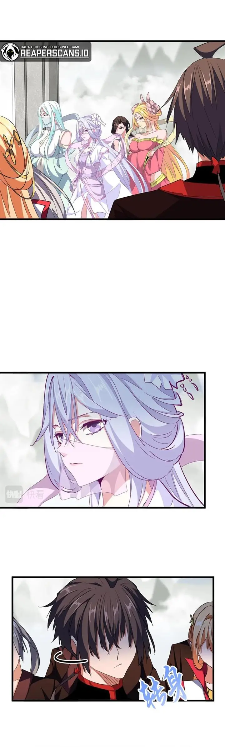 image-komik-magic-emperor-chapter-308-3/28