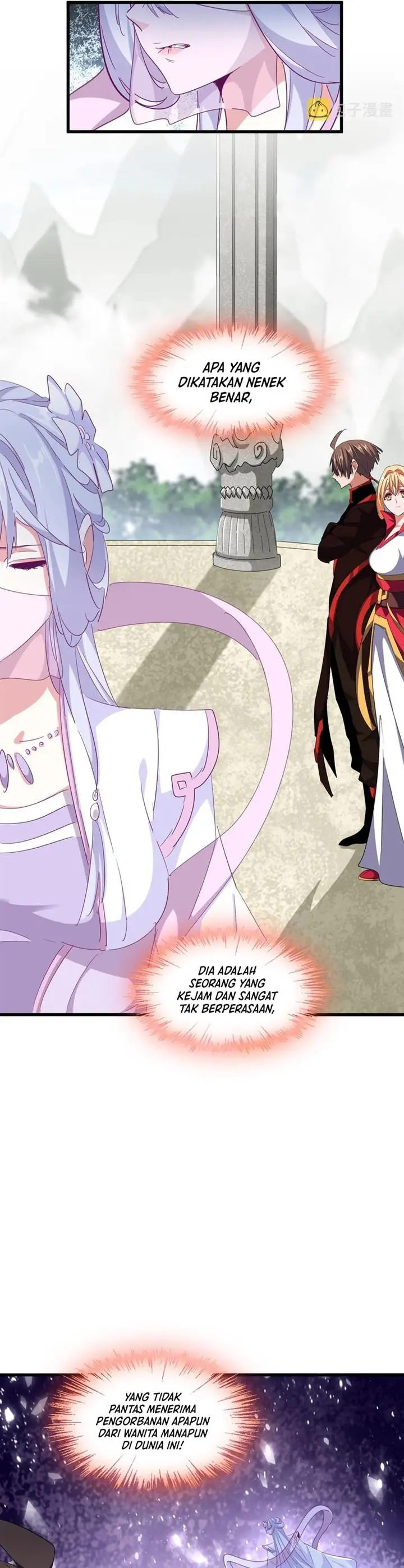 image-komik-magic-emperor-chapter-308-4/28