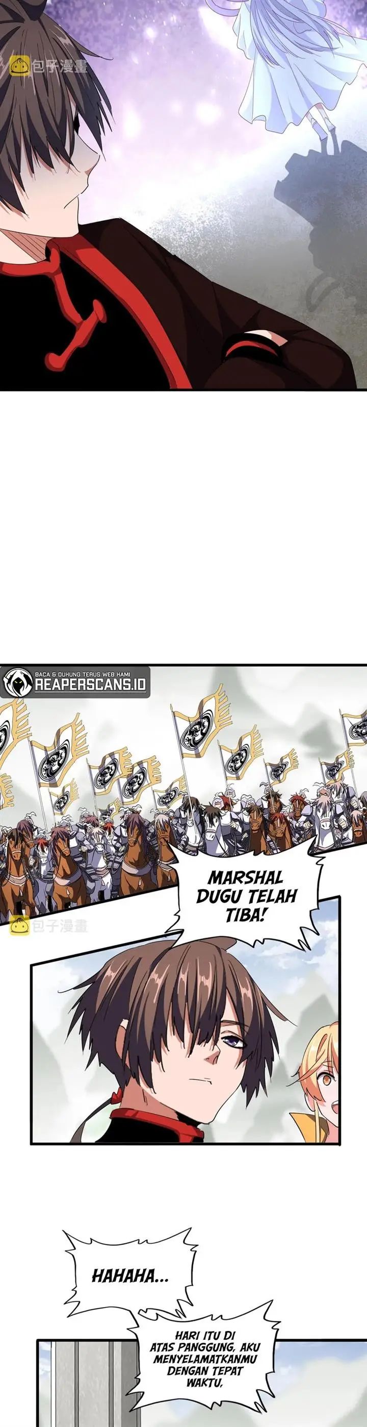 image-komik-magic-emperor-chapter-308-5/28