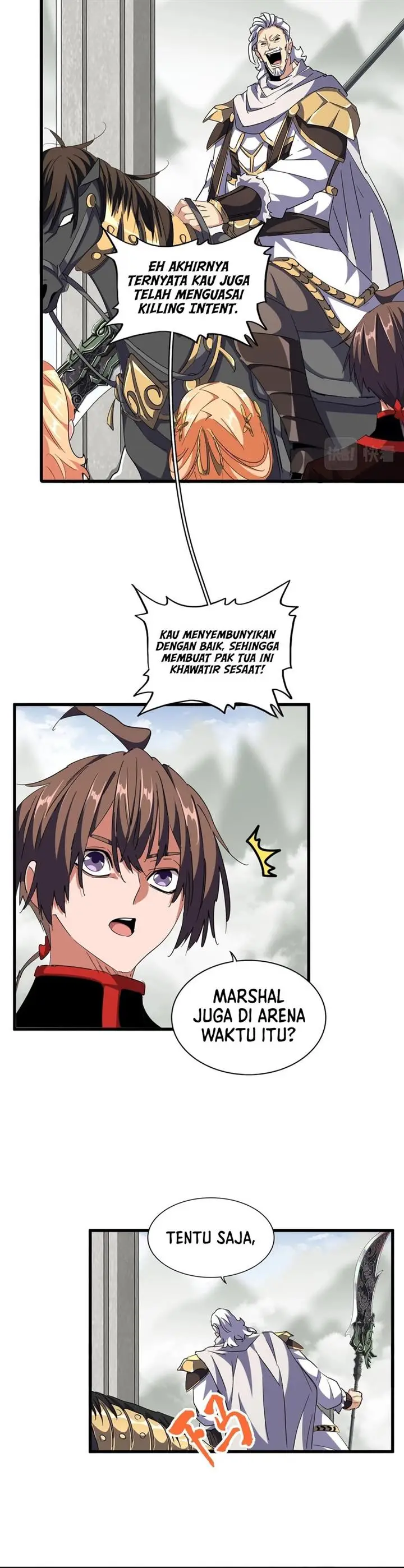 image-komik-magic-emperor-chapter-308-6/28