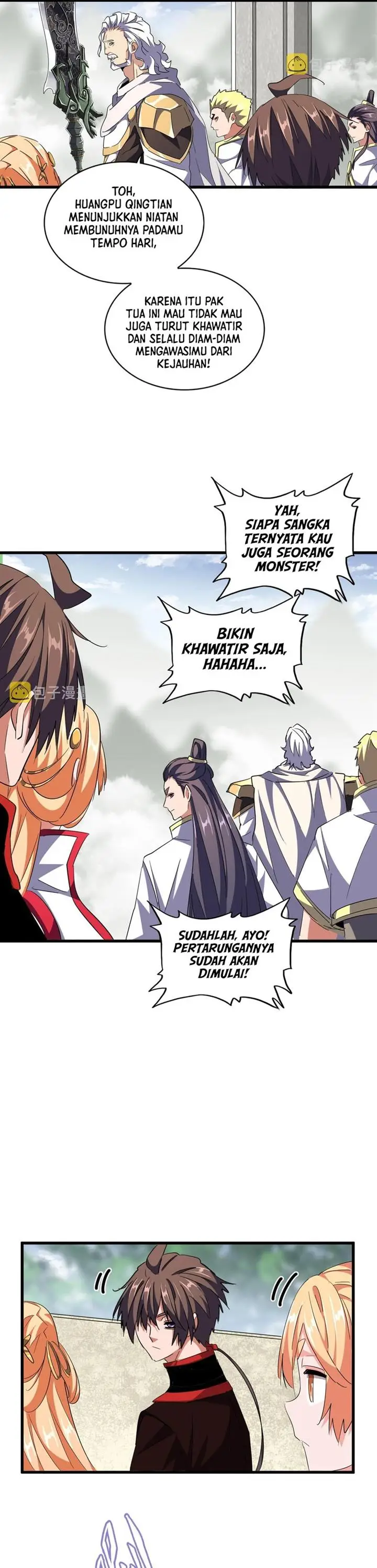 image-komik-magic-emperor-chapter-308-7/28