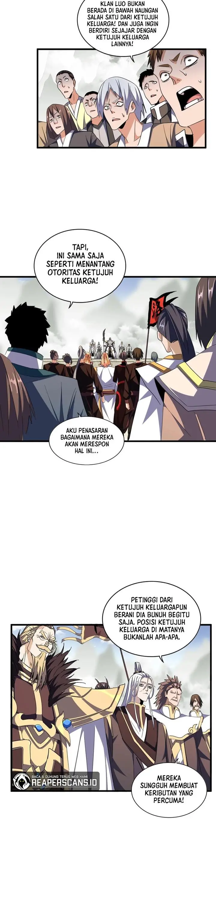 image-komik-magic-emperor-chapter-308-9/28